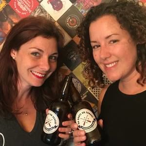 Meet your Posher, Tabitha